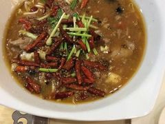 -辽宁饺子馆