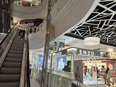 -美罗城