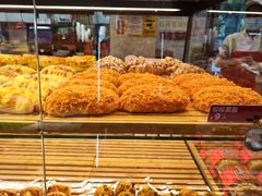 -味多美蛋糕(灯市口店)