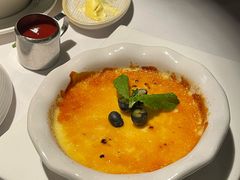 -Erman岩烧牛排(虹桥南丰城店)
