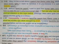 -JT PREP国际学科课程·IB·AP·Alevel(陆家嘴校区)