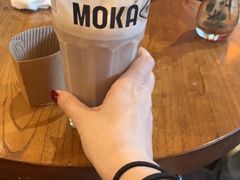 -Moka Bros 摩卡站(嘉华店)