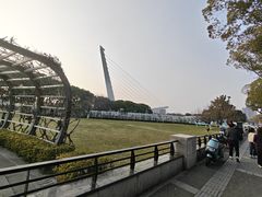 -IKEA宜家家居(南京商场)