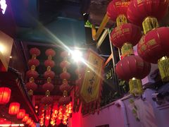 -江南古镇(斗西路万致创意园店)