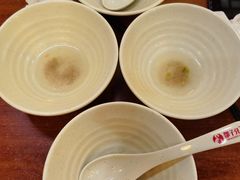 -邵子牙·中华老字号(定安路店)