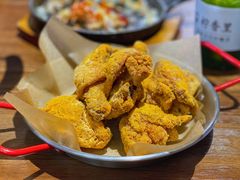 -韩热集市(百源店)