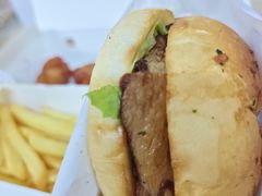 -必胜客(华都店)