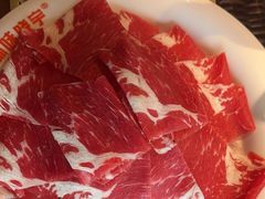 -晓宇重庆火锅(赛格国际购物中心店)