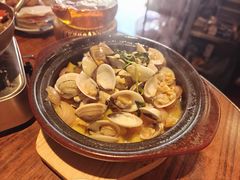 -陈鹏鹏潮汕菜(世界之窗店)