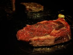 -旨味Umami_融合料理(万博汇店)