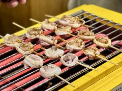 -金生隆(六铺炕店)