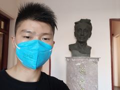 -蒋光鼐故居