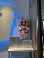 -阖美.纤思韵产后养护中心(长沙店)