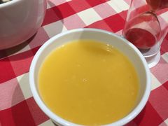 -西贝(上海我格广场店)