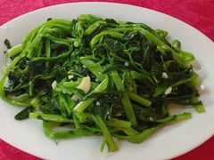 -蛇口康乐快餐鱼仔档(翠苑小区店)