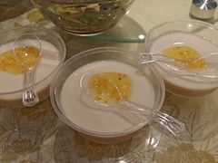 -聚味瞿记·龙虾堂(梅溪湖店)