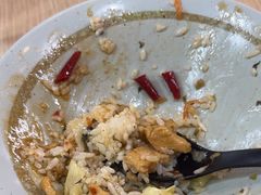 -永和大王(茉莉上新·漕宝店)