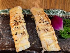 -渔井食堂(新洲店)