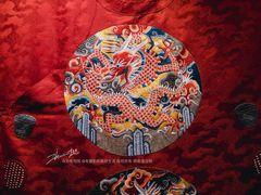 -江宁织造博物馆