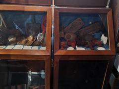 -南洋老咖啡(牛车水店)