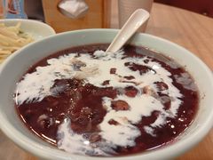 -宏状元现熬粥·京味菜(黄寺大街店)