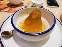 -点都德(千灯湖环宇城店)