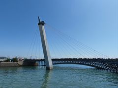 -青岛奥林匹克帆船中心