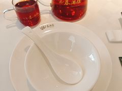 -春满园·早茶·粤菜·宴会(粤海店)