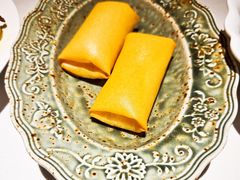-華府Deluxe(兴业太古汇店)