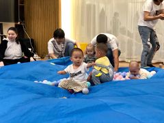 -范米乐成长中心