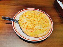 -萨莉亚意式餐厅(常州环球港店)