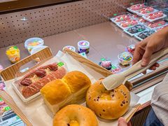 -奈雪的茶(东莞汇一城店)