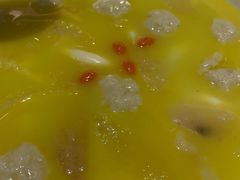-徽镇小厨·经典徽菜(马连道店)