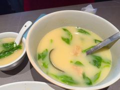 -三江里·宜宾川菜(亚运村店)