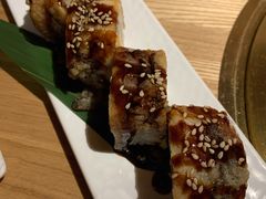-江户烧肉(高德店)