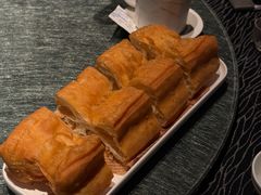 -天瑞轩·粤菜餐厅