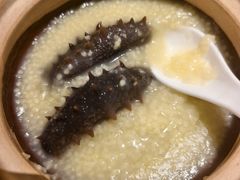 -北京歌华开元大酒店