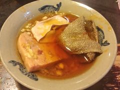 -星鸿社重庆老火锅(燃灯寺分店)