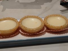 -禄运茶居·手工点心(恒宝广场店)