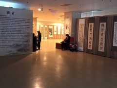 -虹口区工人文化宫