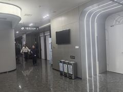 -常熟玉蕙口腔医院