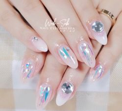 -姜美堂·蒸姜除湿の纤体美颜馆