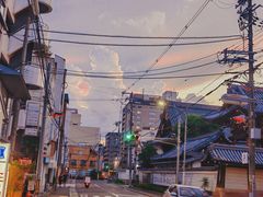 -面屋 猪一
