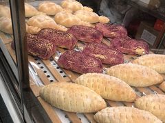 一颗榴莲-奈雪的茶(天河城店)