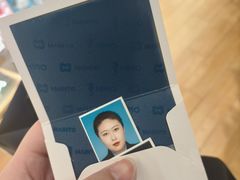 -海马体照相馆(大悦城C时尚馆店)
