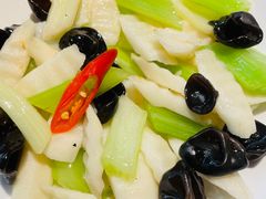 -闽和南(深圳万象城店)