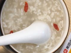 -壹块捌烧烤(灯市口店)