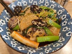 -皆道拌麻辣烫·麻辣拌