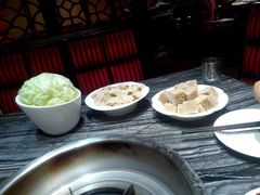 android_upload_pic-重庆大队长火锅(凤城八路店)
