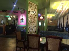 -尼泊尔雪莲餐厅(北京东路店)
